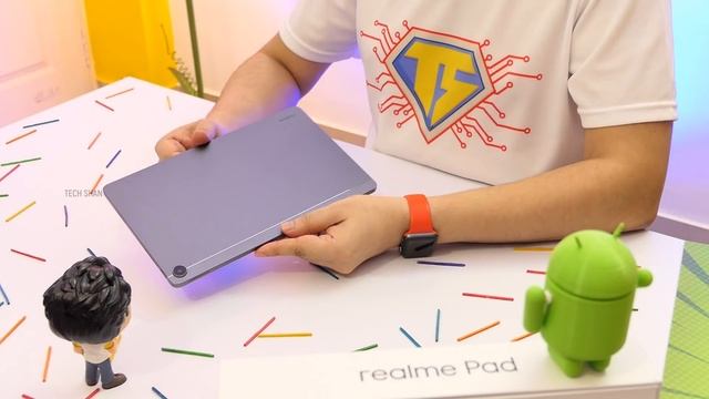 Top Tech Gadgets 2021  🔥🔥