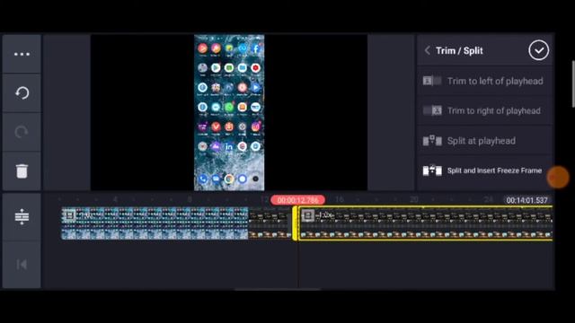 Kine Master se videos editing Kaise Kare 🤨| Kine Master Crack version Download Kaise Kare || 🤔🤔 смотреть онлайн
