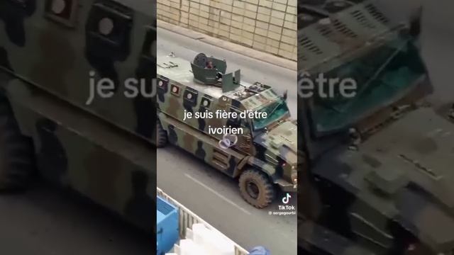 MRAP VP-11s, BATT UMGs And 3s 🆚️ Dongfeng Mengshi CSK-131, Tigr And Puma M36 MRAPs