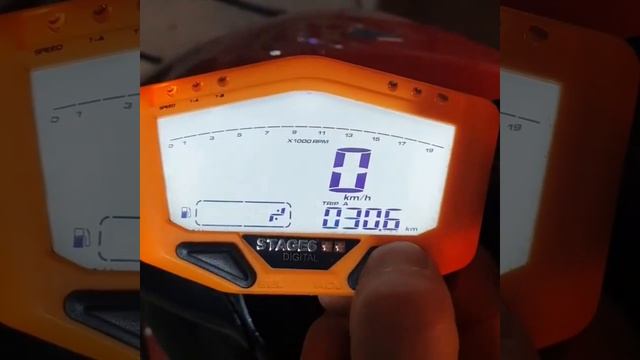 29.11.2021 Gilera Runner Цпг 70сс mk2 Stage6 #deaf #глухие смотреть онлайн