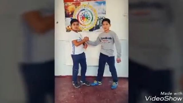 Школа билим малчики 6 А смотреть онлайн