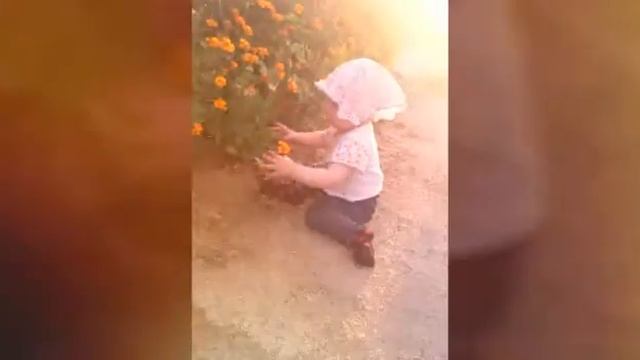 ОТБАСЫМ смотреть онлайн