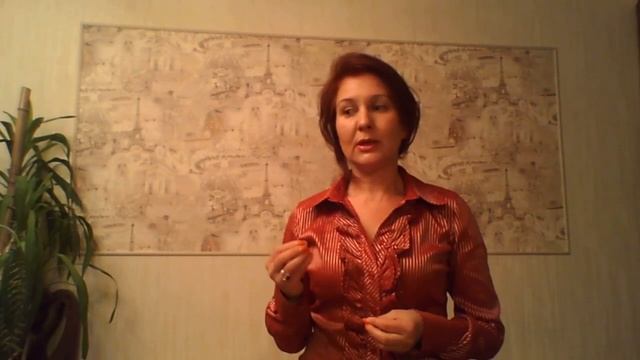 о душе смотреть онлайн