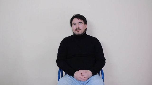 Влог #14 Румыния Закрыта / Как подать на Румынскую визу во время Пандемии и стоит ли?