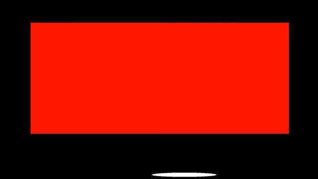 pTCDtJm смотреть онлайн
