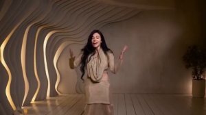 Сакральный танец