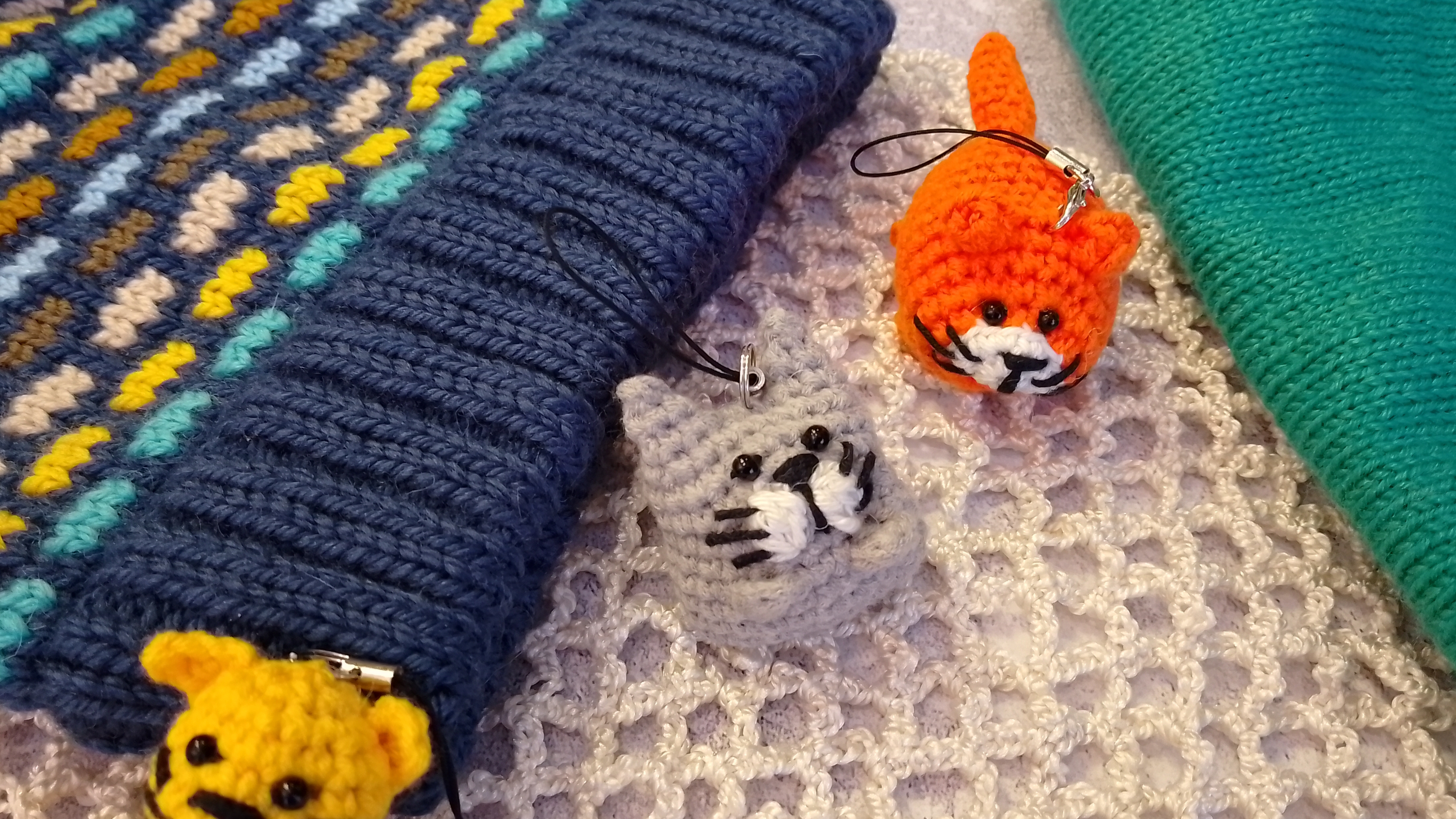 Жилет детский / шапка жаккардом на машине / авоськи / носочки / игрушки смотреть онлайн