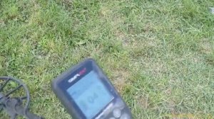 Выбор металлоискателя -- важный параметр ГРУНТ-БАЛАНС !!!