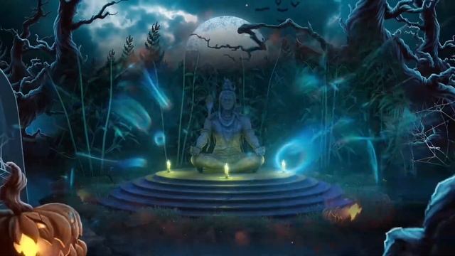 КАК РАЗВИТЬ ЯСНОВИДЕНИЕ?Ясновидение ,Яснознание ,Яснослышание всем ли дано?МАГИЧЕСКИЙ ДАР .Ведьмы. смотреть онлайн