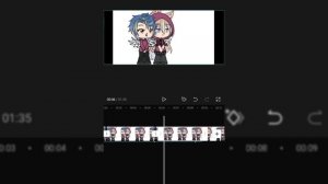 неудачный эксперимент в лайке..