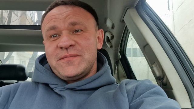 Метан соло. смотреть онлайн