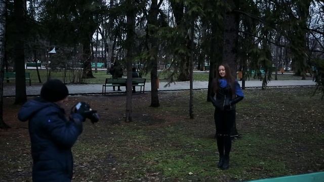 Сквозь призму живых историй смотреть онлайн