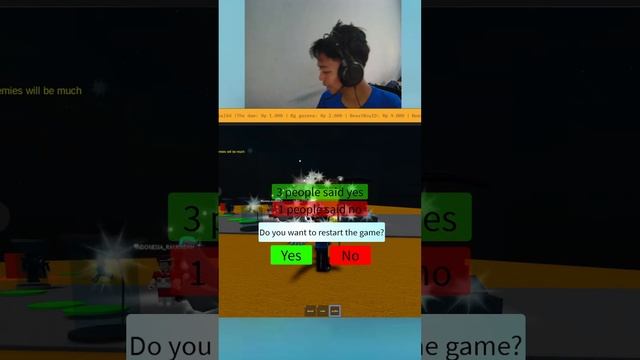 #MABARIN Roblox dimana mana - Roblox смотреть онлайн