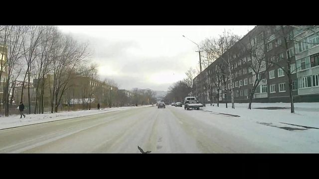 Усть-Каменогорск,Өскемен ❄️🚘 26 ноября Мызы,Новаторов,Льва Толстого,Посёлок Красина смотреть онлайн