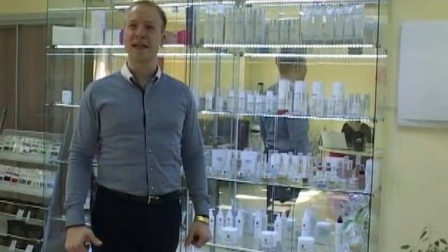 Соловьев Д.С. vs "Аксиома Красоты". Приглашение на семинар в Июне. смотреть онлайн