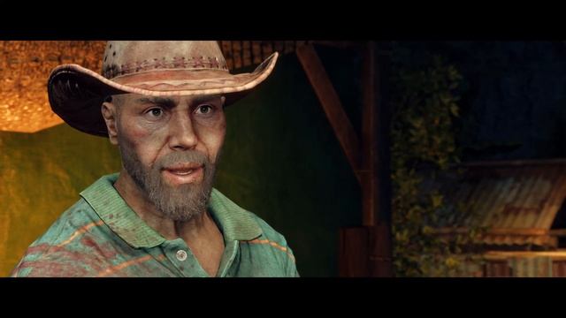 Far Cry 6 - прохождение #7 #2024  #farcry6 #farcry6прохождениенарусском #farcry6fullgame