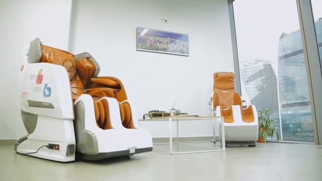 YAMAGUCHI Axiom spa смотреть онлайн