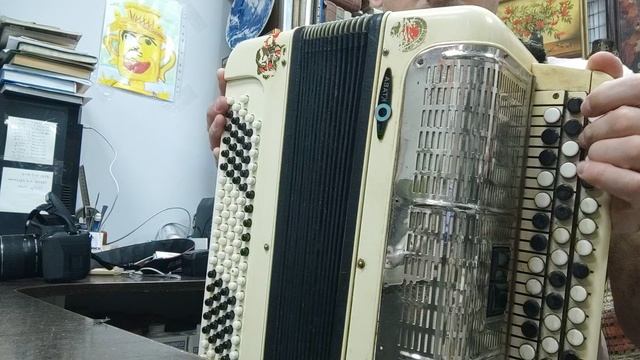 баян смотреть онлайн