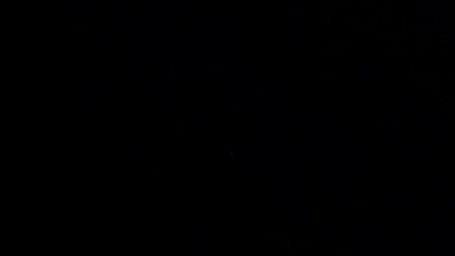 1 часть пути фамы на Black Russia