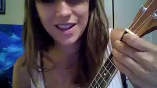 pra declarar minha saudade- maria rita cover смотреть онлайн