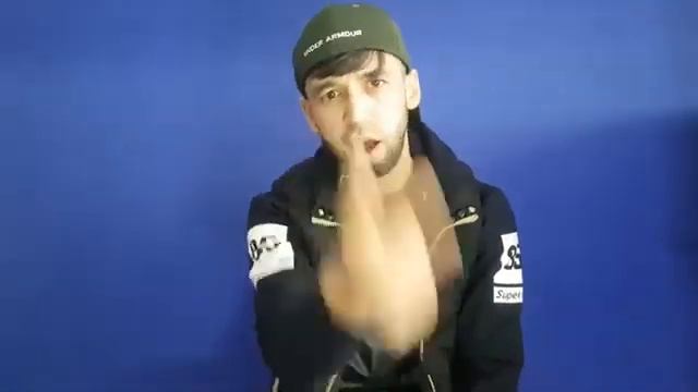 Шон см ответ да исмайл ва елн смотреть онлайн