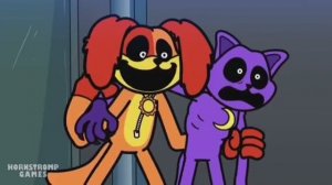 ДОГДЕЙ: БРОШЕННЫЙ ПРИ РОЖДЕНИИ?! | DOGDAY: ABANDONED AT BIRTH?!