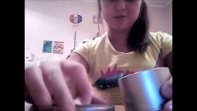 Посылки из Китая-магнитный куб и пропеллеры смотреть онлайн