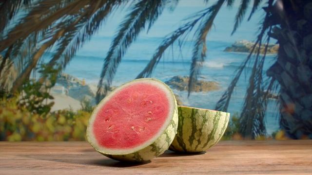 5 Most Expensive Fruits in the World смотреть онлайн