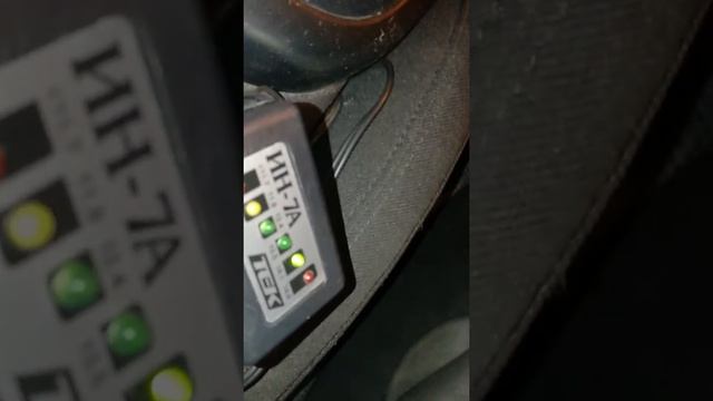 Эксперимент продолжение. ))) смотреть онлайн