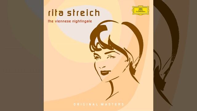 Mozart: Bastien und Bastienne, K.50: No. 15 Duetto: "Geh! Herz von Flandern! смотреть онлайн