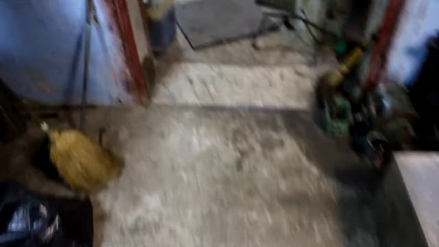 Тоска смотреть онлайн