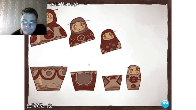 вынос комп игр тролфейс квест 3 вспоминаем о ньютоне смотреть онлайн