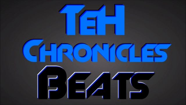 El Chombo - Chacarron - HD смотреть онлайн