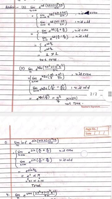 csirnet mathematics june2023||real analysis|| limit||supereum||infimum смотреть онлайн