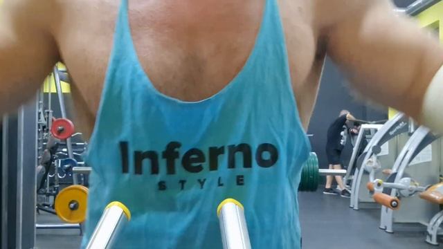 31 января 2024 г. смотреть онлайн