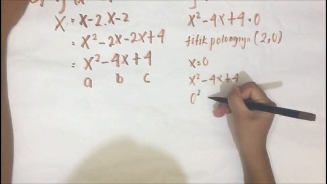 Tugas Matematika Halaman 227 no 3 bangian a смотреть онлайн