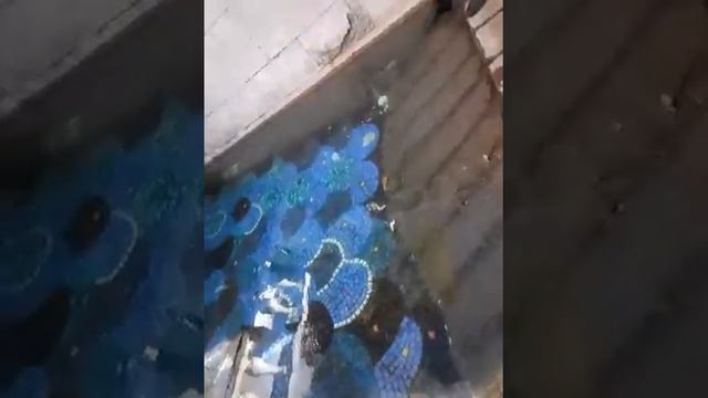 Красная площадь(2) смотреть онлайн