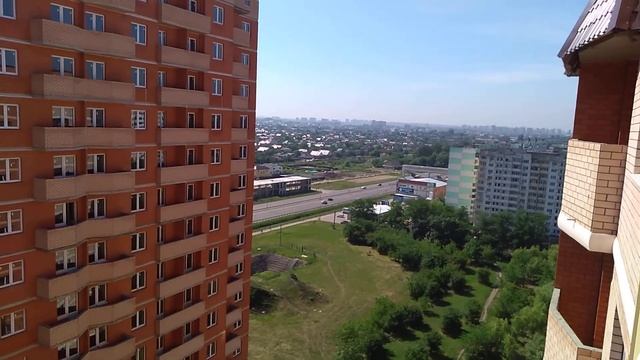 Просто обзор)) смотреть онлайн