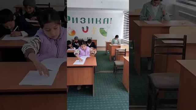 Самарканд Олимпиада смотреть онлайн