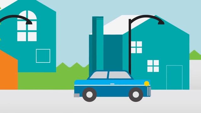 The Benefits of Buying Tires Online смотреть онлайн