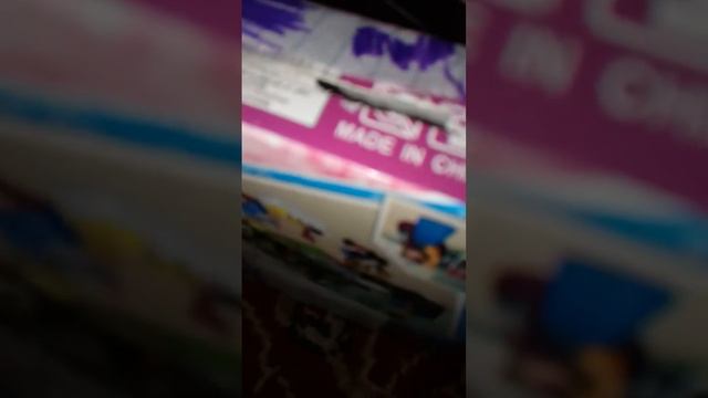КОПИЛКА ЧАСТЬ :1 смотреть онлайн