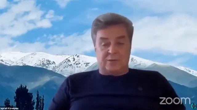 CROWD1 СКОЛЬКО БУДУТ СТОИТЬ C1REWARDS АКЦИИ смотреть онлайн