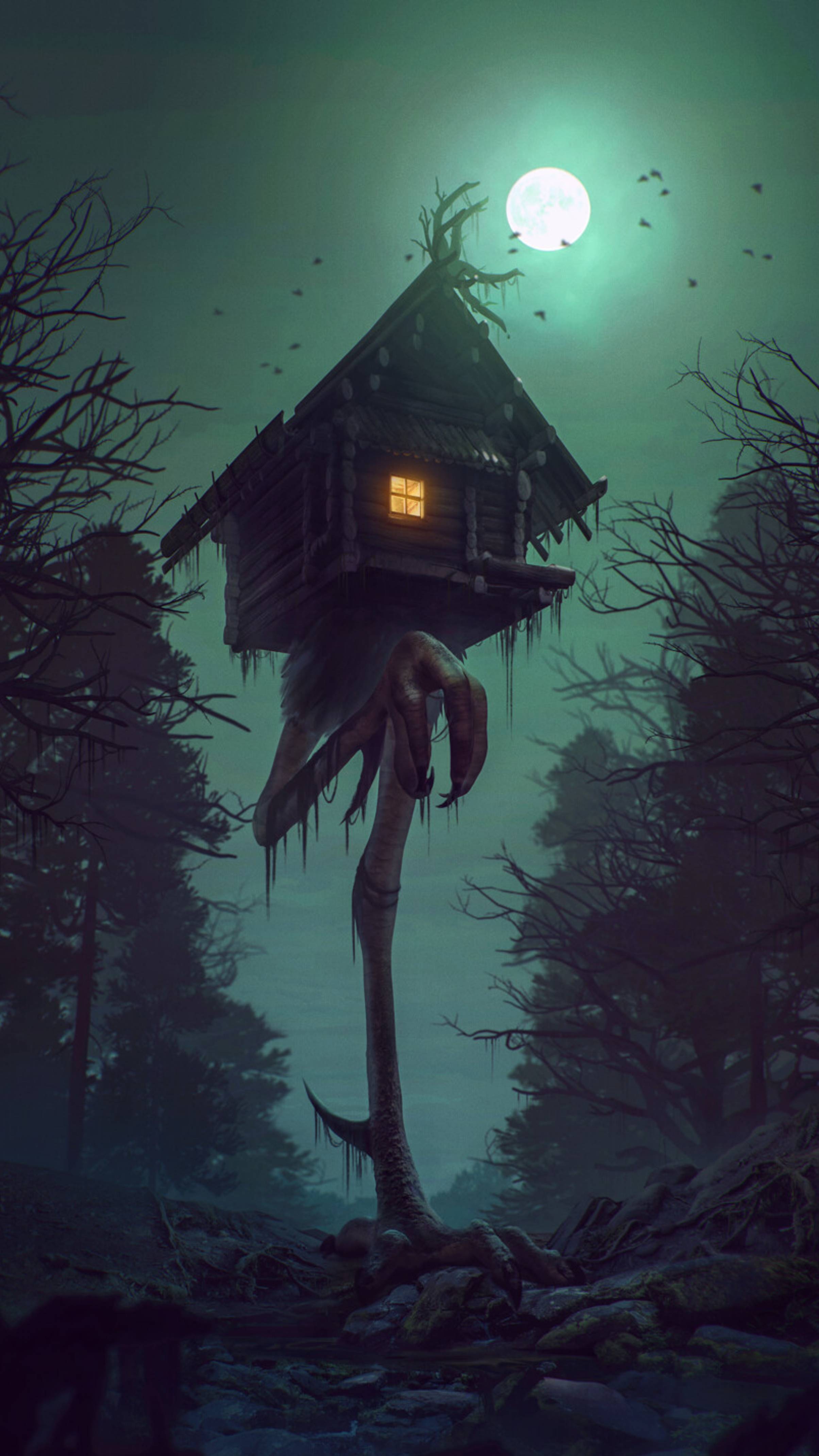 dreams смотреть онлайн