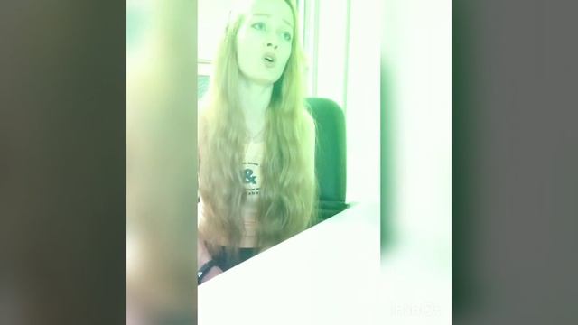 Джаным (кавер) смотреть онлайн