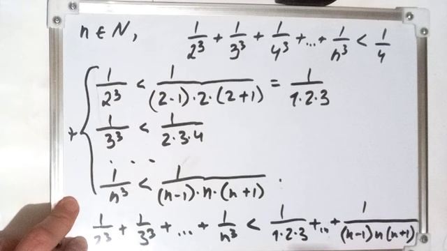 math Olympiad training | matematika olimpiadaga tayyorlanish | Математическая Олимпиада смотреть онлайн