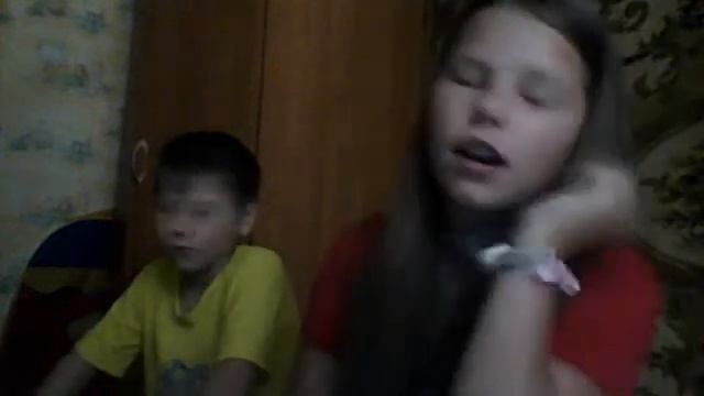 Трюки моего брата (Миши)!!! )))))))))))) смотреть онлайн