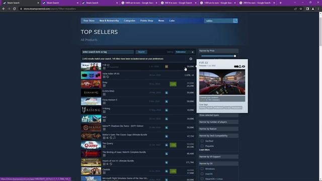 How to get Argentina/Turkey steam account UPDATED (only 2.50€) смотреть онлайн