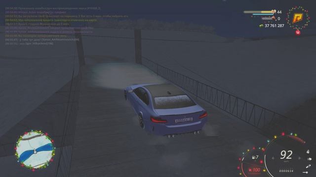 Grand Theft Auto  San Andreas 2025.01.21 - 00.56.45.120.DVR - Trim