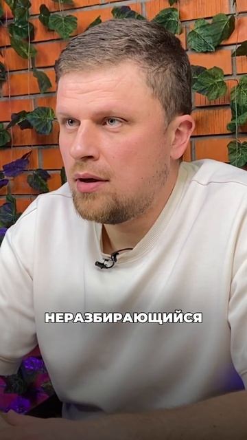 Как отделка меняет восприятие дома #ремонт #дизайн #ремонтквартир #интерьер #бизнес#shorts смотреть онлайн