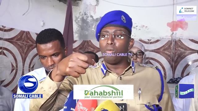 MUUQAAL DAREEN LEH:-Waa uu Ilmeeyay markii uu soo xusuustay Gabadhiisa oo la gubay... смотреть онлайн
